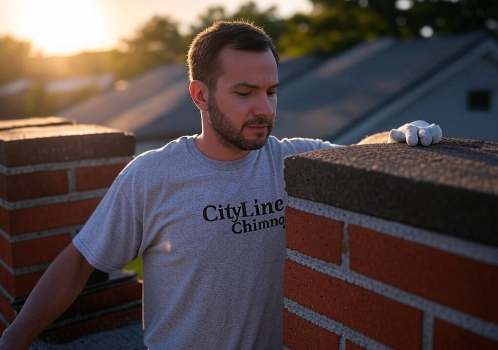 Dependable Chimney Rebuilding Services for Lasting Quality in Loganville, GA