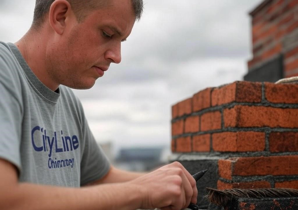 Affordable Chimney Draft Issue Services in Loganville, GA