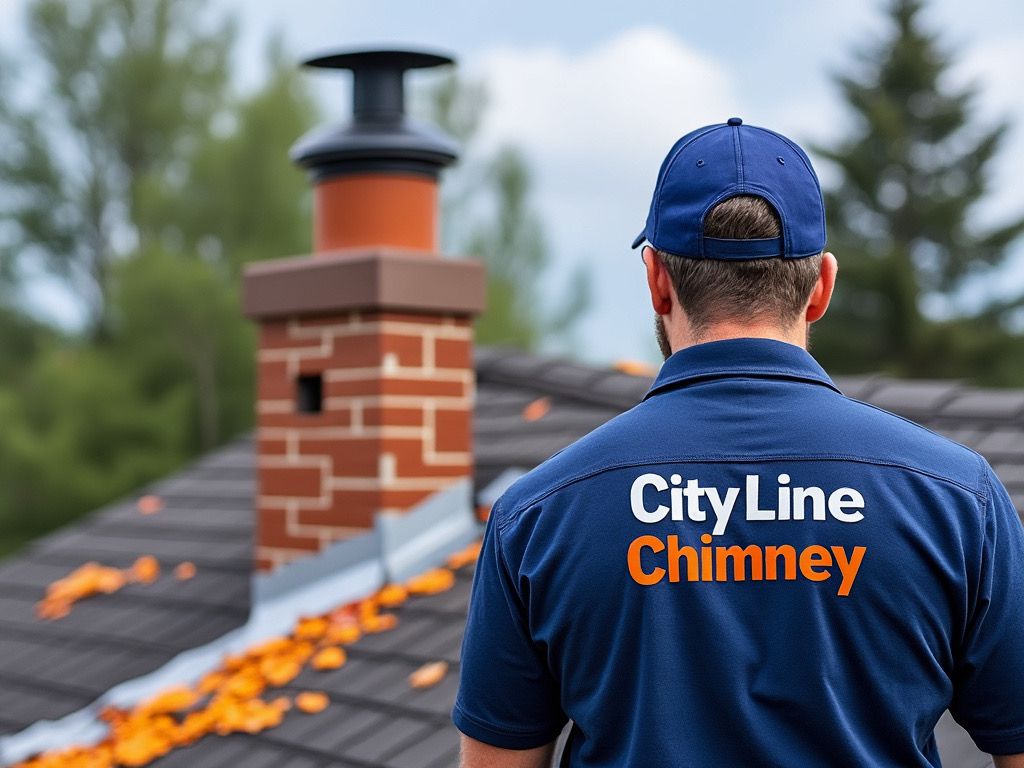 Expert Chimney Sweep Solutions in Loganville, GA