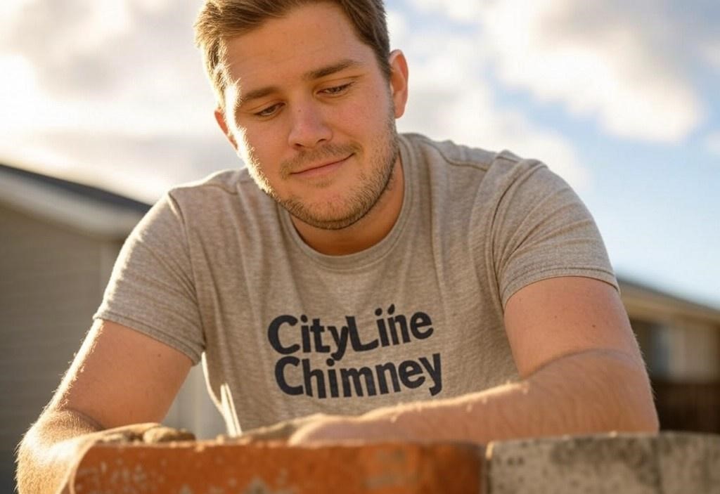 Top Rated Chimney Rebuilding Services in Loganville, GA